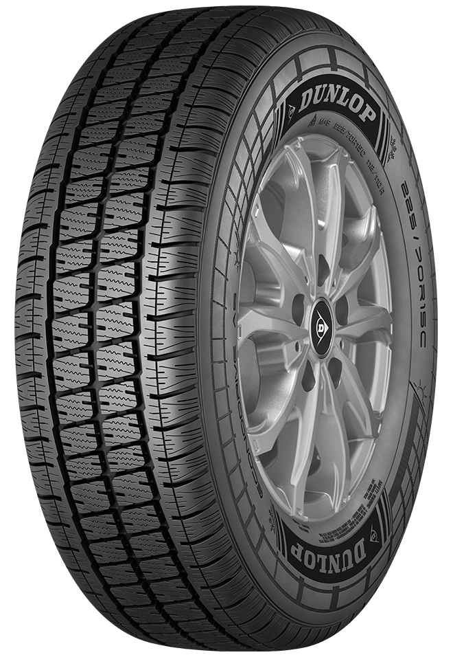 WINSPT5SUV