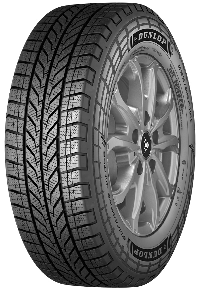 WINSPT5SUV