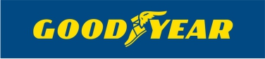 Goodyear logo