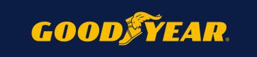 Goodyear logo
