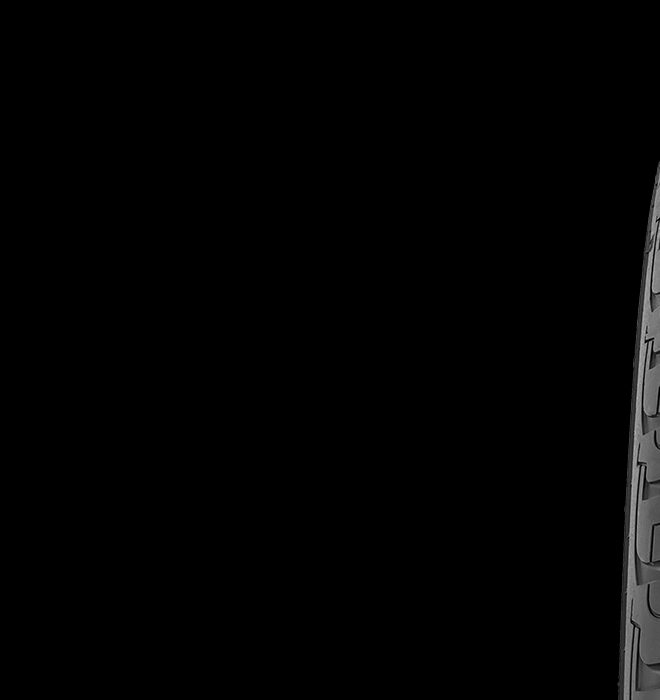 CROSSCONTACT UHP, 305/30 R23 105W Étiquetage européen des pneumatiques - Indice d’adhérence sur sol mouillé : A, Indice de consommation de carburant : D, Indice de niveau sonore : 75 dB