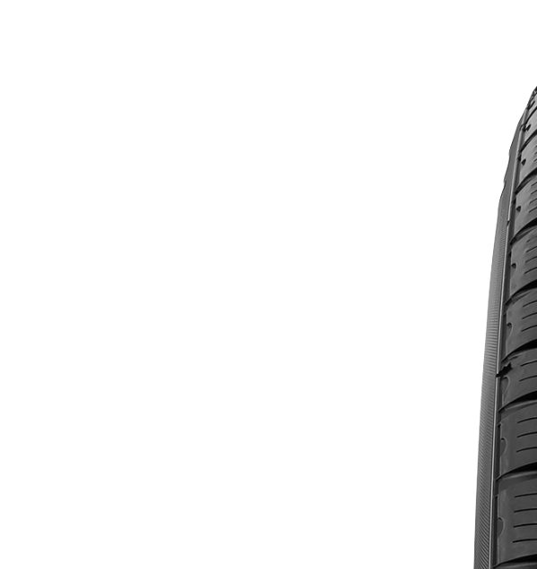 CROSSCONTACT WINTER, 275/40 R22 108V Étiquetage européen des pneumatiques - Indice d’adhérence sur sol mouillé : C, Indice de consommation de carburant : D, Indice de niveau sonore : 73 dB,  Pneumatiques neige