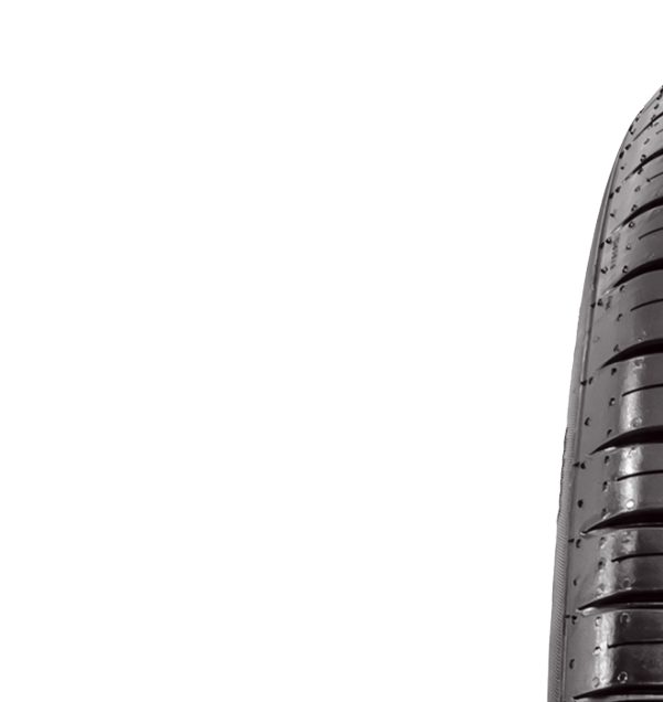CONTISPORTCONT 5, 225/45 R18 95Y Étiquetage européen des pneumatiques - Indice d’adhérence sur sol mouillé : B, Indice de consommation de carburant : C, Indice de niveau sonore : 72 dB