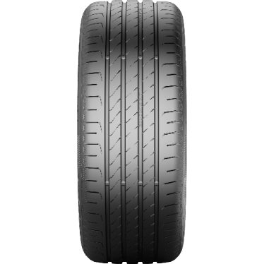Continental ECOCONTACT 7 - Pneumatique Pneus été - 235/60/R19/107T - 1