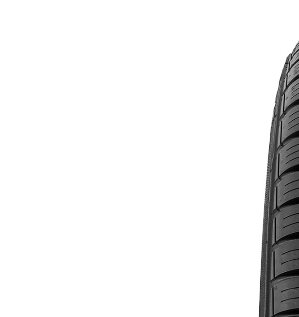 TS 810 S, 255/45 R18 99V Étiquetage européen des pneumatiques - Indice d’adhérence sur sol mouillé : C, Indice de consommation de carburant : D, Indice de niveau sonore : 72 dB,  Pneumatiques neige