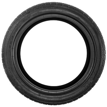 Continental TS 810 S - Pneumatique Pneus hiver - 225/40/R18/92V - 3