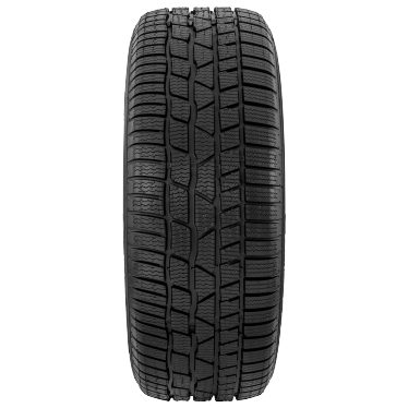 Continental TS 830 P - Pneumatique Pneus hiver - 215/60/R16/99H-2