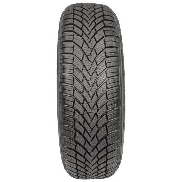 Continental TS 850 - Pneumatique Pneus hiver - 185/60/R15/88T - 2