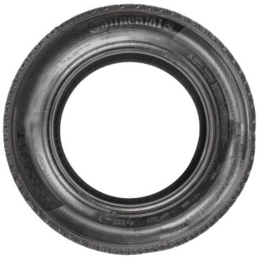 Continental TS 850 - Pneumatique Pneus hiver - 185/60/R15/88T - 3