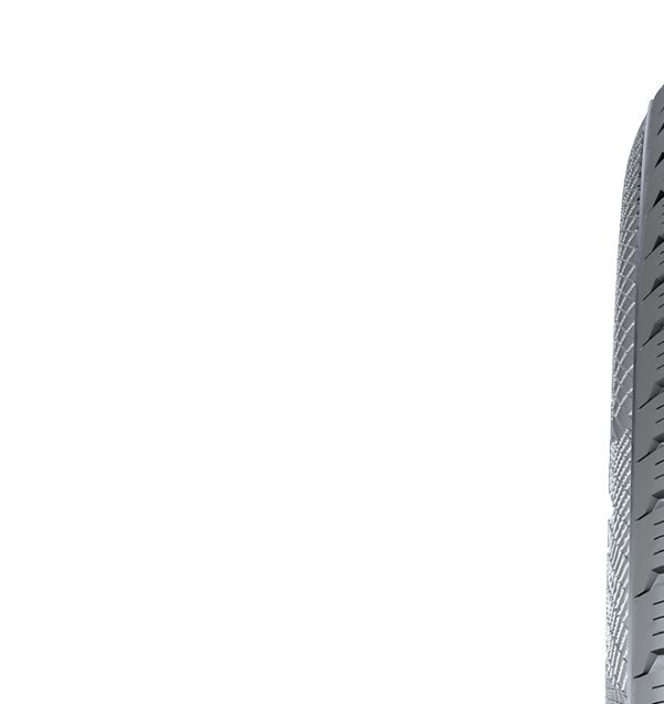 TS 850 P, 235/60 R18 107H Étiquetage européen des pneumatiques - Indice d’adhérence sur sol mouillé : C, Indice de consommation de carburant : C, Indice de niveau sonore : 72 dB,  Pneumatiques neige