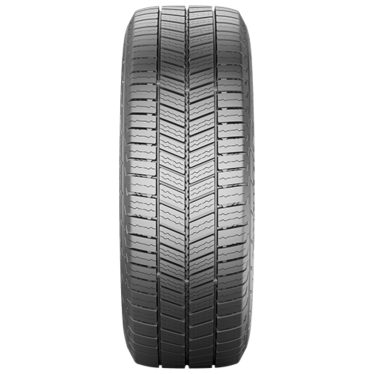 Continental VANCONTACT A/S ULTRA - Pneumatique Toutes saisons - 225/70/R15/112R - 2