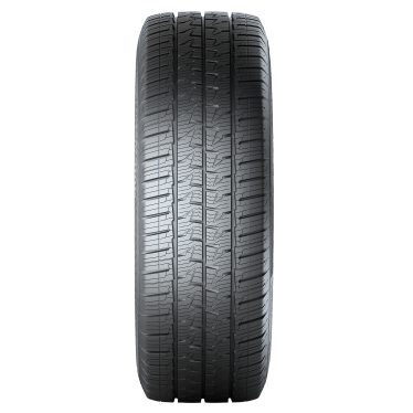 Continental VANCONTACT CAMPER - Pneumatique Toutes saisons - 225/75/R16/118R - 2