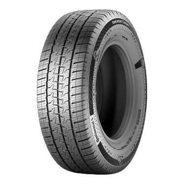Continental VANCONTACT CAMPER - Pneumatique Toutes saisons - 225/75/R16/118R - 1