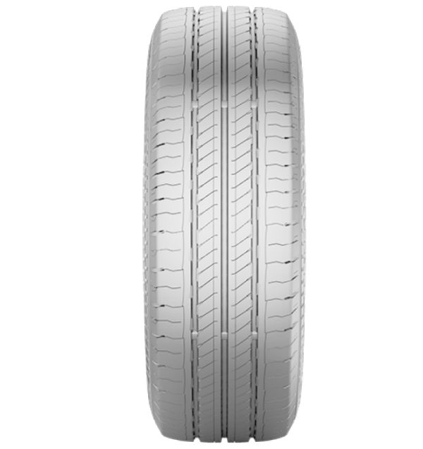 VANCONTACT ULTRA, 215/65 R15 104T Étiquetage européen des pneumatiques - Indice d’adhérence sur sol mouillé : A, Indice de consommation de carburant : C, Indice de niveau sonore : 71 dB