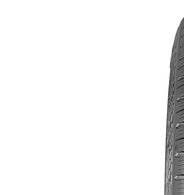 WINTERCONTACT 8 S, 255/40 R21 102V Étiquetage européen des pneumatiques - Indice d’adhérence sur sol mouillé : B, Indice de consommation de carburant : B, Indice de niveau sonore : 73 dB,  Pneumatiques neige