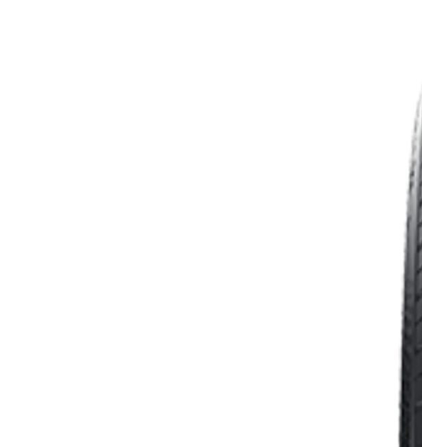 WINTERCONTACT TS 860, 295/35 R20 105V Étiquetage européen des pneumatiques - Indice d’adhérence sur sol mouillé : B, Indice de consommation de carburant : C, Indice de niveau sonore : 75 dB,  Pneumatiques neige