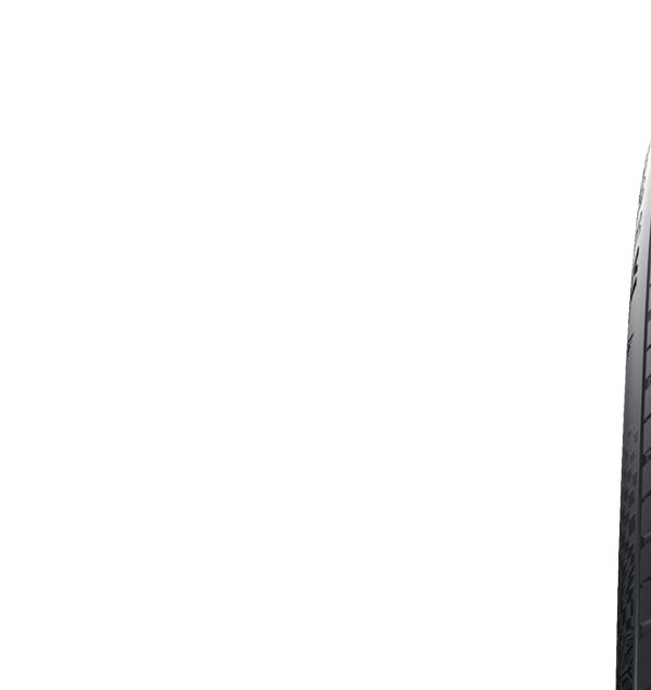 W.CON TS 860 S, 225/40 R19 93H Étiquetage européen des pneumatiques - Indice d’adhérence sur sol mouillé : C, Indice de consommation de carburant : C, Indice de niveau sonore : 72 dB,  Pneumatiques neige