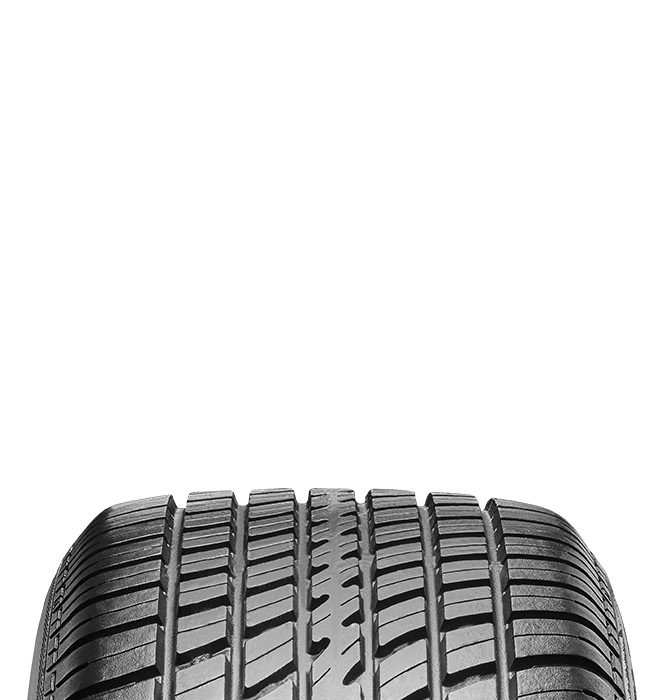 COBRA G/T, 255/60 R15 102T Étiquetage européen des pneumatiques - Indice d’adhérence sur sol mouillé : , Indice de consommation de carburant : , Indice de niveau sonore :  dB
