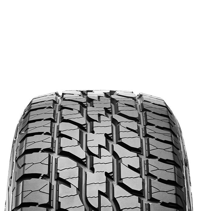 DISCOVERER ATT, 215/60 R17 100H Étiquetage européen des pneumatiques - Indice d’adhérence sur sol mouillé : C, Indice de consommation de carburant : D, Indice de niveau sonore : 72 dB