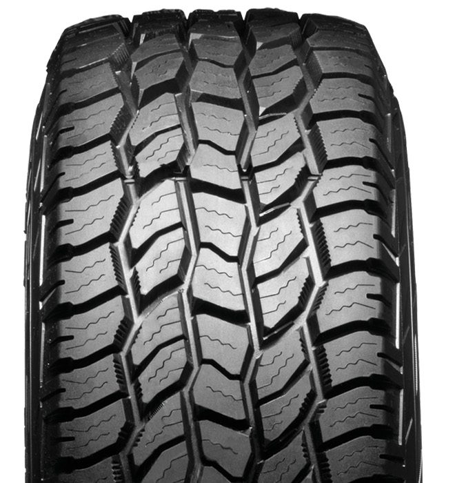 DISCOVERER AT3 SPORT 2, 205/70 R15 96T Étiquetage européen des pneumatiques - Indice d’adhérence sur sol mouillé : C, Indice de consommation de carburant : D, Indice de niveau sonore : 71 dB,  Pneumatiques neige