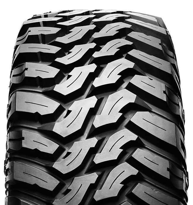 EVOLUTION MTT, 225/75 R16 115Q Étiquetage européen des pneumatiques - Indice d’adhérence sur sol mouillé : , Indice de consommation de carburant : , Indice de niveau sonore :  dB