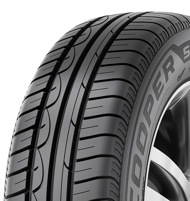 SUMMER, 175/65 R14 82T Étiquetage européen des pneumatiques - Indice d’adhérence sur sol mouillé : B, Indice de consommation de carburant : D, Indice de niveau sonore : 70 dB