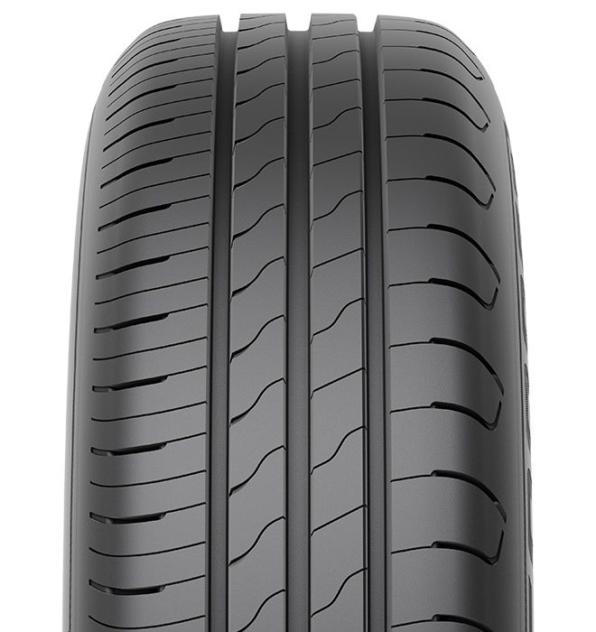 SUMMER, 175/65 R15 84H Étiquetage européen des pneumatiques - Indice d’adhérence sur sol mouillé : B, Indice de consommation de carburant : C, Indice de niveau sonore : 70 dB