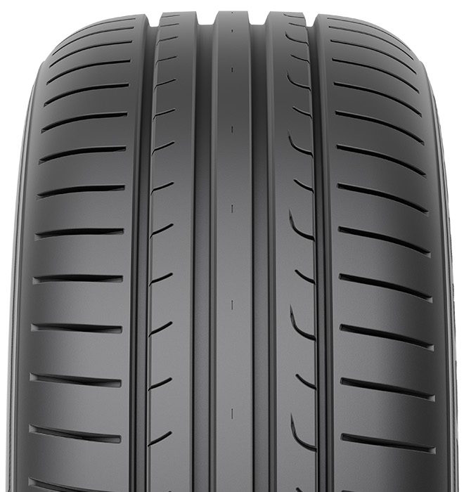 SUMMER, 215/55 R16 97H Étiquetage européen des pneumatiques - Indice d’adhérence sur sol mouillé : B, Indice de consommation de carburant : B, Indice de niveau sonore : 71 dB