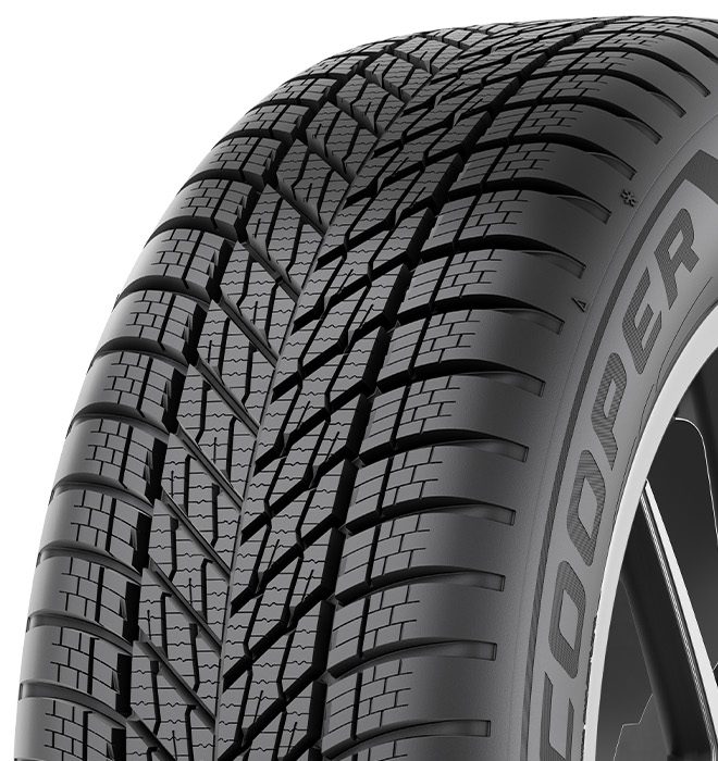 WINTER, 185/55 R16 87T Étiquetage européen des pneumatiques - Indice d’adhérence sur sol mouillé : C, Indice de consommation de carburant : D, Indice de niveau sonore : 70 dB,  Pneumatiques neige
