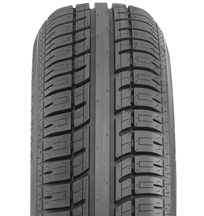 PASSIO 2 - Pneus été Tire - 145/80/R13/79T