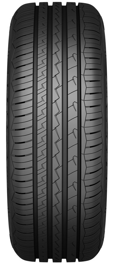 Debica PRESTO HP 2 - Pneumatique Pneus été - 205/55/R16/91V-2