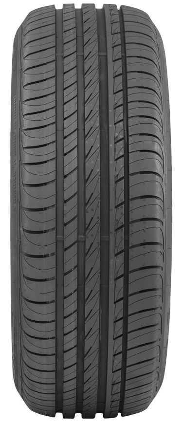 Debica PRESTO SUV - Pneumatique Pneus été - 235/60/R16/100H - 2