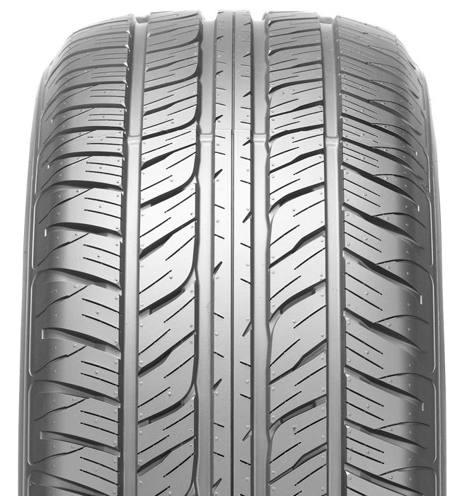 GRANDTREK PT2A - Pneus été Tire - 285/50/R20/112V
