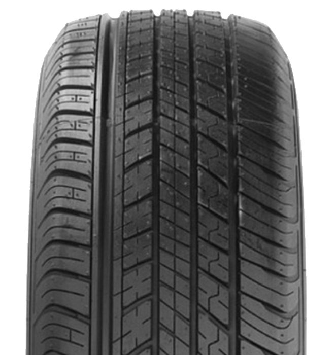 GRANDTREK ST30 - Pneus été Tire - 225/60/R18/100H