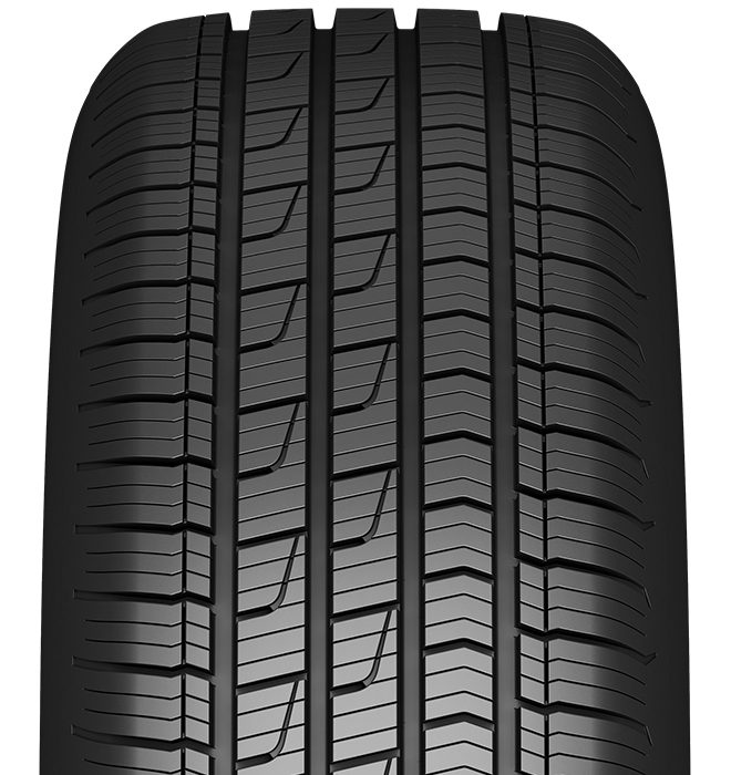 SPORT ALL SEASON - Toutes saisons Tire - 195/65/R15/95V