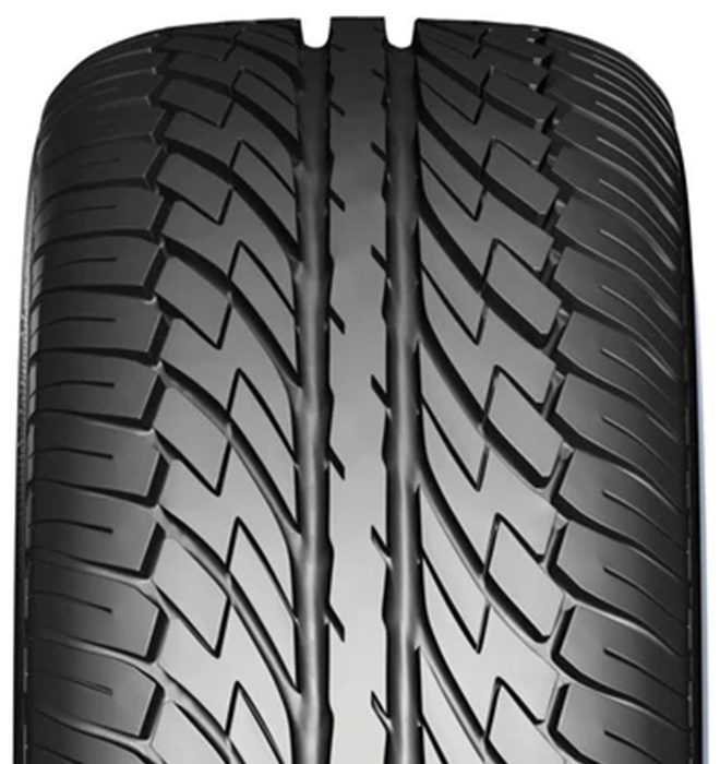 SP SPORT 300 - Pneus été Tire - 175/60/R15/81H