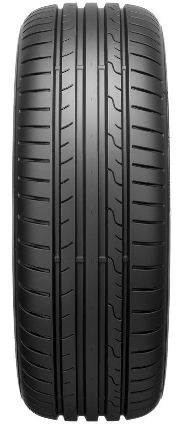 DUNLOP SPORT BLURESPONSE | 195/50/R16/88V | Pneus été