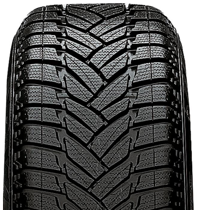 SP WINTER SPORT M3 - Pneus hiver Tire - 265/60/R18/110H