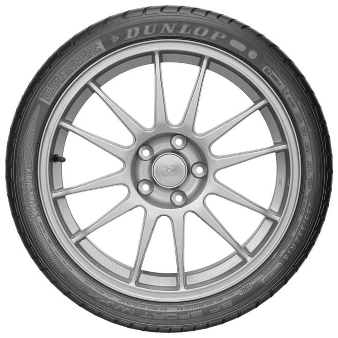 {0} - Pneus été Tire - 225/50/R17/94W