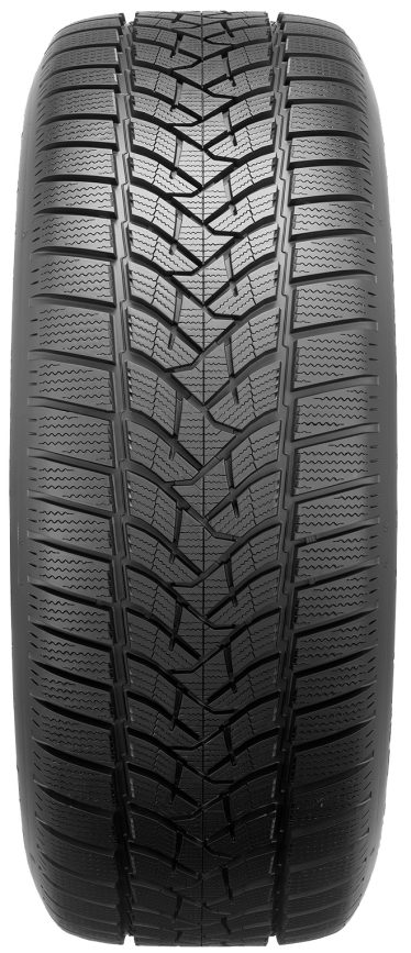Dunlop Winter Sport 5 SUV - Pneumatique Pneus hiver - 235/60/R18/107H - 2