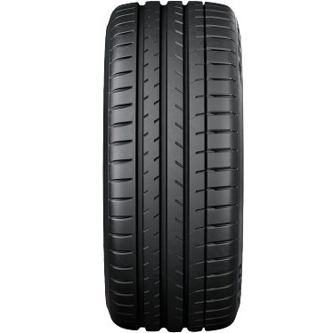 Falken AZENIS RS820 - Pneumatique Pneus été - 245/45/R19/102Y - 2