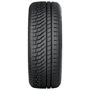 Falken EUROWINTER HS02PRO - Pneumatique Pneus hiver - 265/55/R20/113W-2