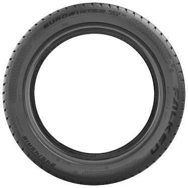 Falken EUROWINTER HS02PRO - Pneumatique Pneus hiver - 265/55/R20/113W-3