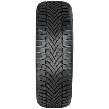 Falken EUROWINTER HS02 - Pneumatique Pneus hiver - 215/60/R16/99H-2