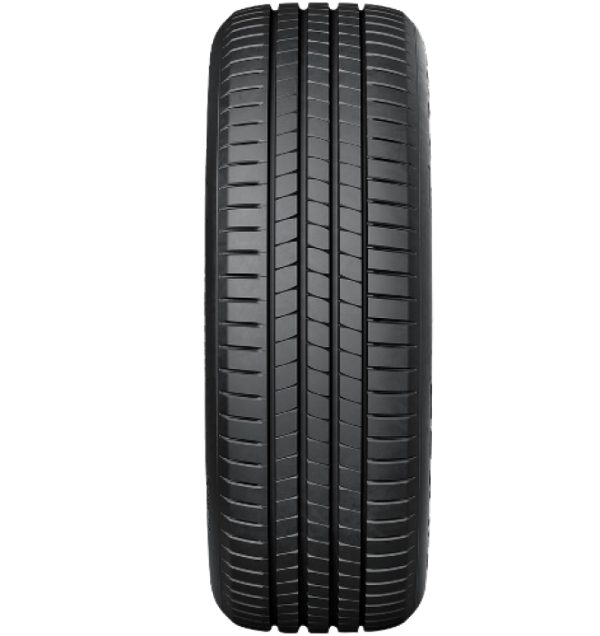 EZIEX, 215/55 R18 99V Étiquetage européen des pneumatiques - Indice d’adhérence sur sol mouillé : A, Indice de consommation de carburant : A, Indice de niveau sonore : 72 dB