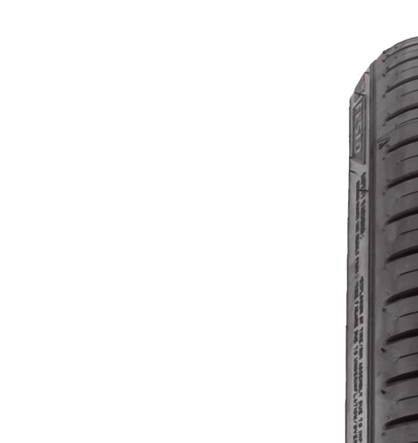 FK510, 225/35 R18 87Y Étiquetage européen des pneumatiques - Indice d’adhérence sur sol mouillé : A, Indice de consommation de carburant : D, Indice de niveau sonore : 69 dB