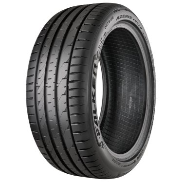 AZENIS FK520