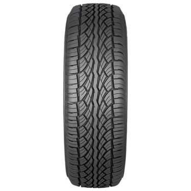 Falken LANDAIR AT T-110 - Pneumatique Pneus été - 215/80/R15/101S - 2