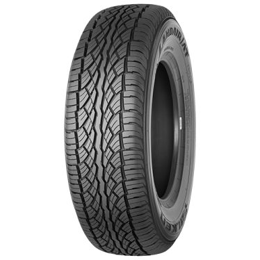 Falken LANDAIR AT T-110 - Pneumatique Pneus été - 215/80/R15/101S - 1