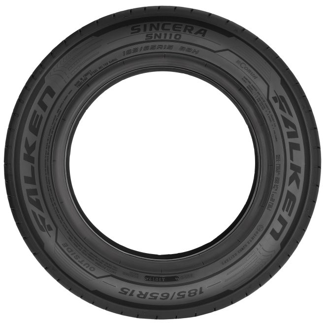 Pneu GOODYEAR EFFICIENTGRIP PERFORMANCE 2 205/60 R16 96 H XL